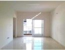 3 BHK Flat for Sale in Old Airport Road
